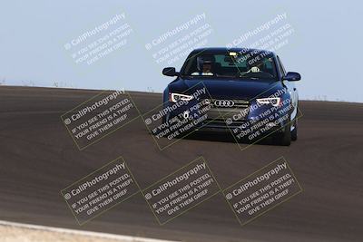 media/Mar-28-2025-Audi Club (Fri) [[dedf0af7ad]]/Open Track/9am (Turn 2)/